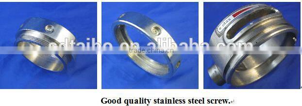 China most popular household dumpling making machine