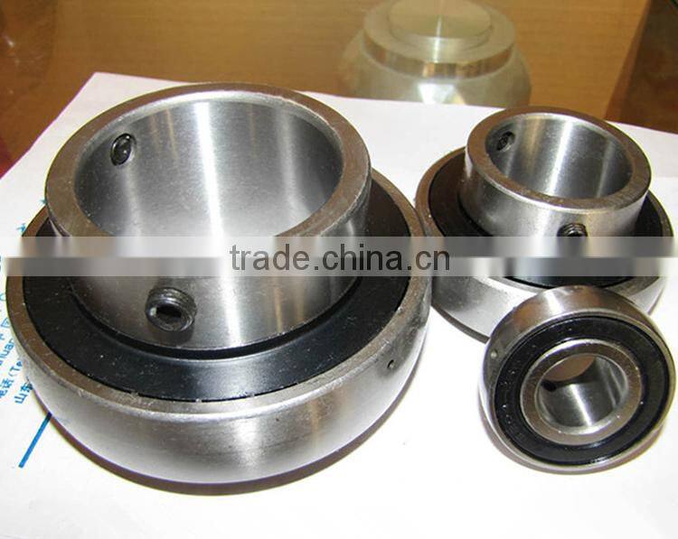 factory production 35 mm NTN ucp307 pillow block bearings