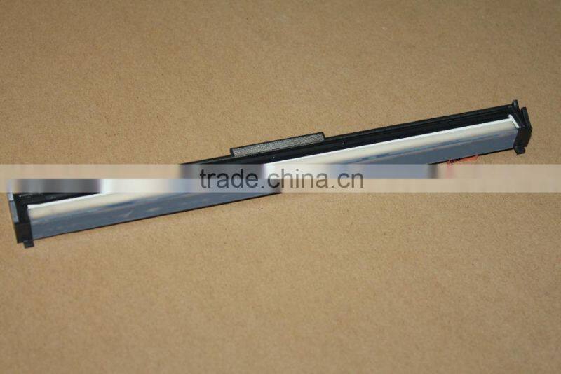 Replacement Parts Scanner for KX-MB511 513 611 613 651 653 663 668 678 Scanner Head