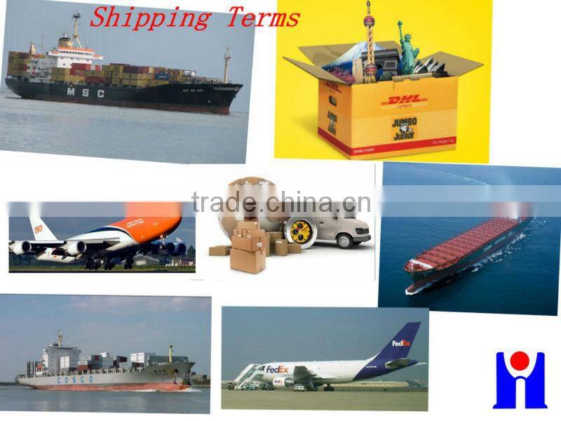 Wholesale Alibaba Mobile Phone Accessories High Quality Hot Sale Cheap Earbuds Free Sample Stereo Earphones Good Bass Headphones