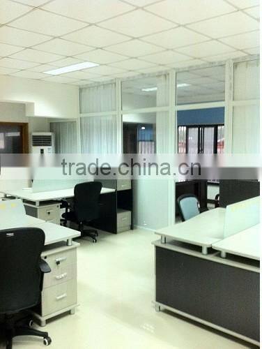 eye drops filling machine and capping machine