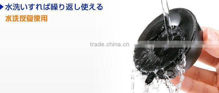 Clip style smartphone holder design holder for cell phone