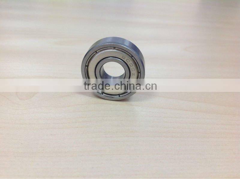 High Performance ball bearing z5029