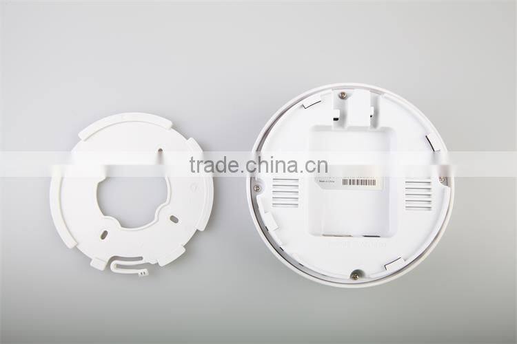 2.4GHz mt 7620n 300m ceiling access point up to 30 users(WD-7204)