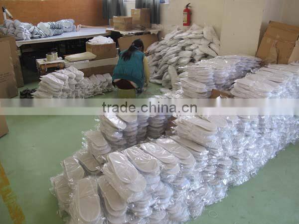 Cocktail Bar Swizzle Stir Sticks Plastic