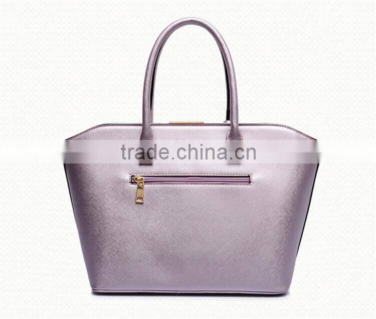 Fashion handbag,ladies handbags,luxury handbags women designer handbag
