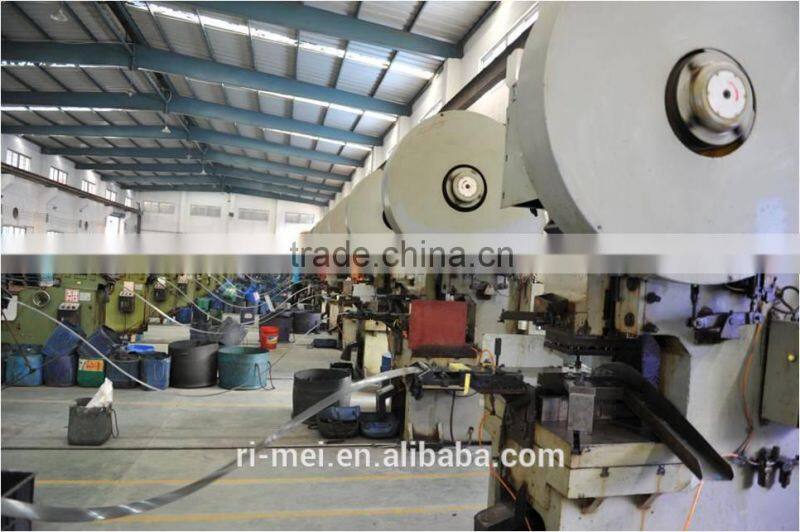 bath for pedicure abrasive tools