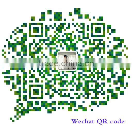 Low cost Oily Wastewater treatment plant, cavitation air flotation units