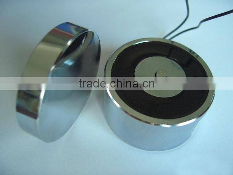 P34/18 DC12V DC24V electromagnetic lift from China Coal Group