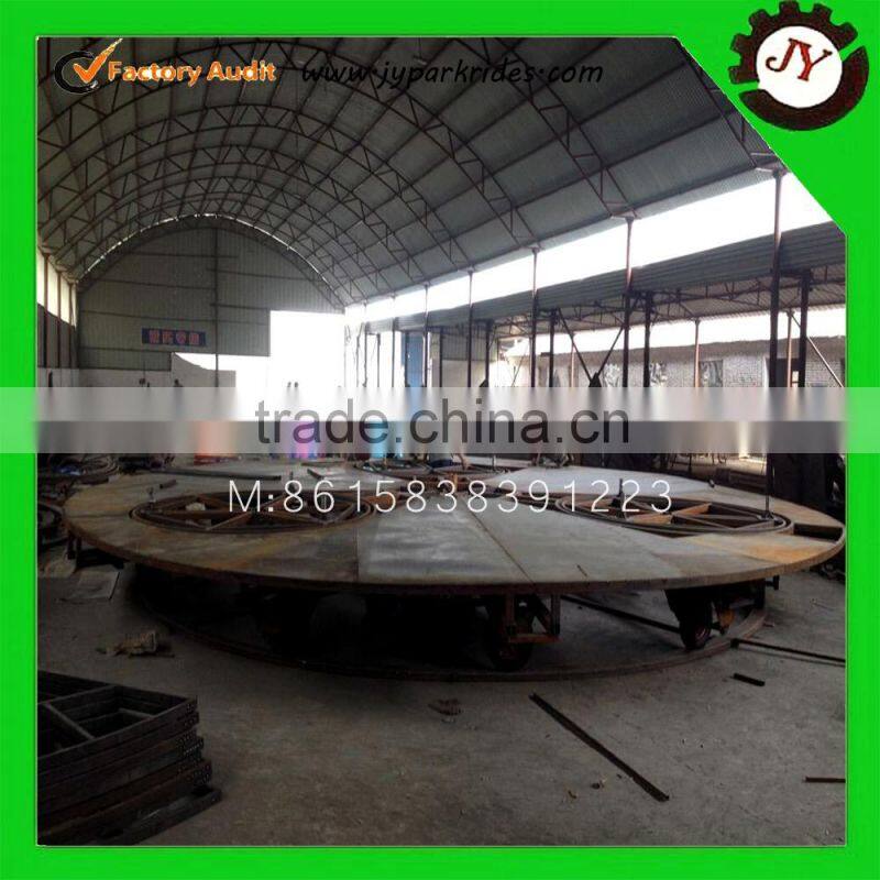 2016 promotion children fun ride merry-go-around, carrousel for sale