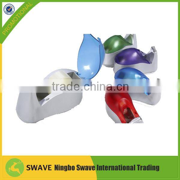 chinese products wholesale Essential Tape Dispenser