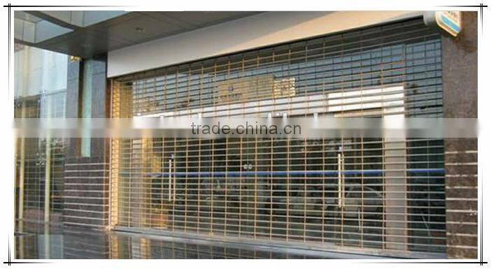 304 bright stainless steel round bar