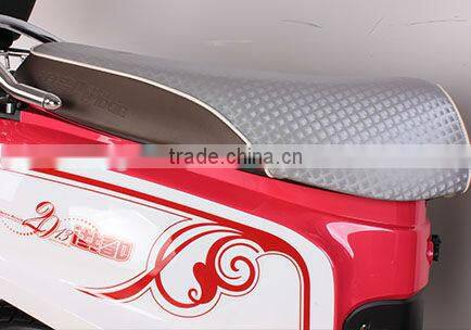 48v newest electric scooters for sale