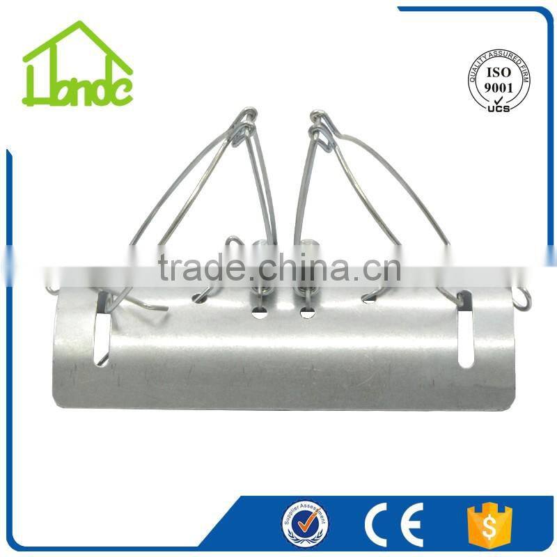 Mole Trap HDMT06