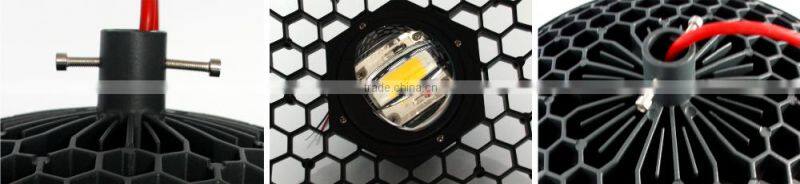 LED Garden light LED Outdoor Light 10W 20W 30W