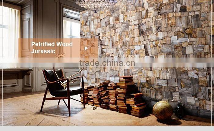 Five Star Hotel Wall and Floor Decoration Yellow Tiger Eye Stone Price