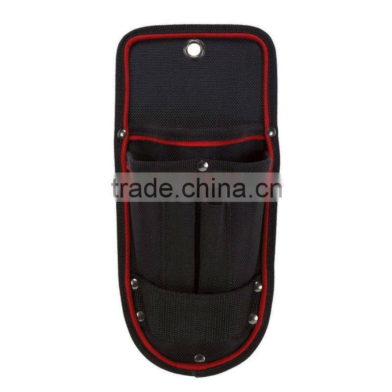 9 Pocket Electrical & Maintenance Pouch