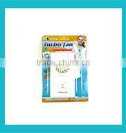 Hot selling funny mini ice hockey game table for sale