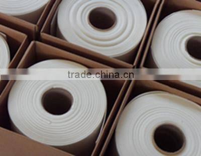 high quality factory price Ceramic fiber bulk