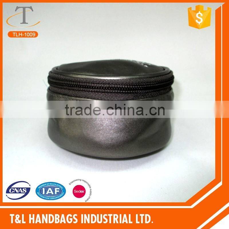 Cheap compact mirror favors/mirror compact you can import from china