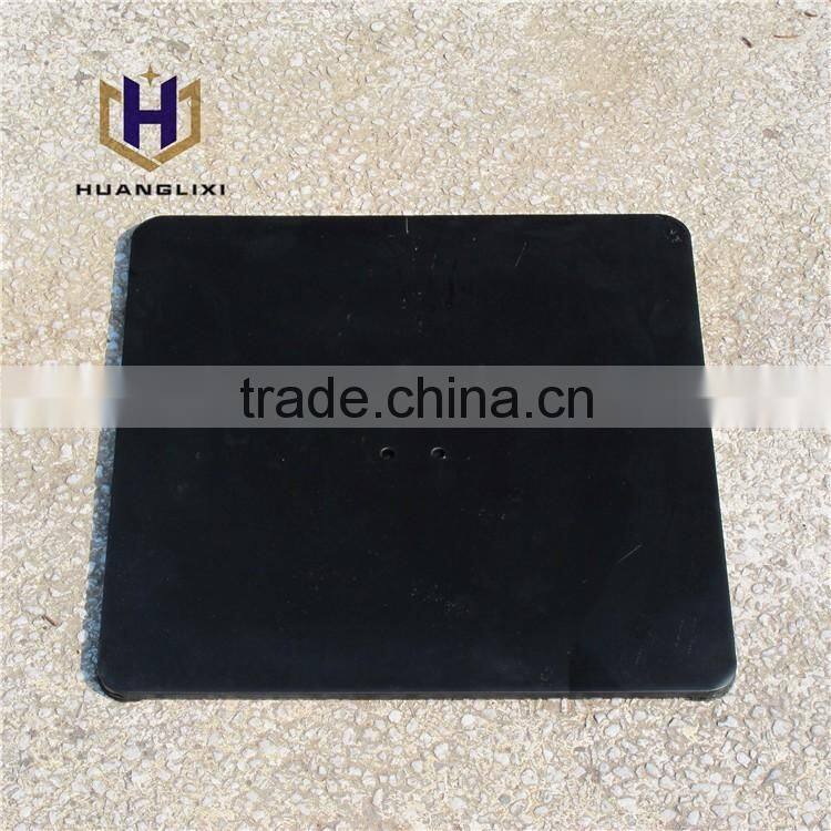 Factory price Steel base Black table legs, coffee table feet, modern coffee dining legs