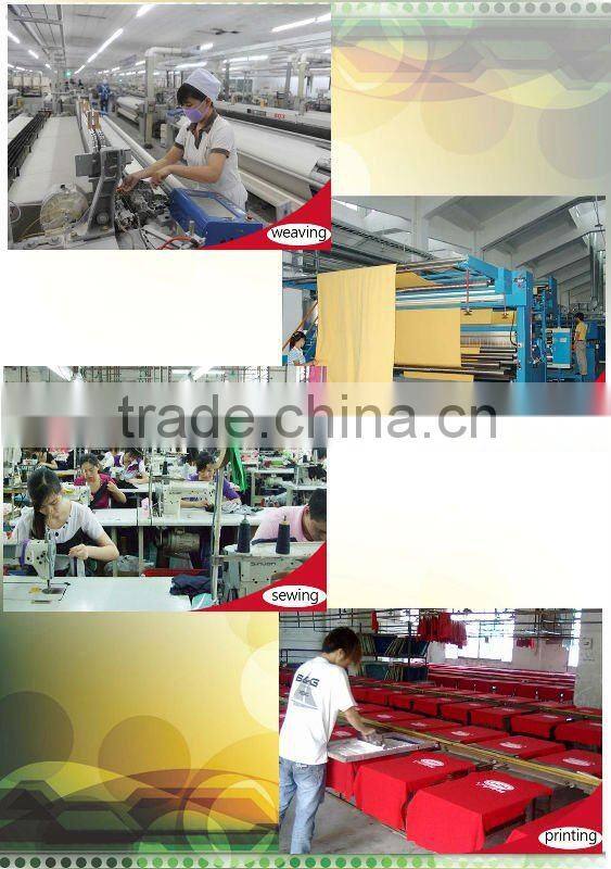 2012 Classic men's pique golf polo shirt