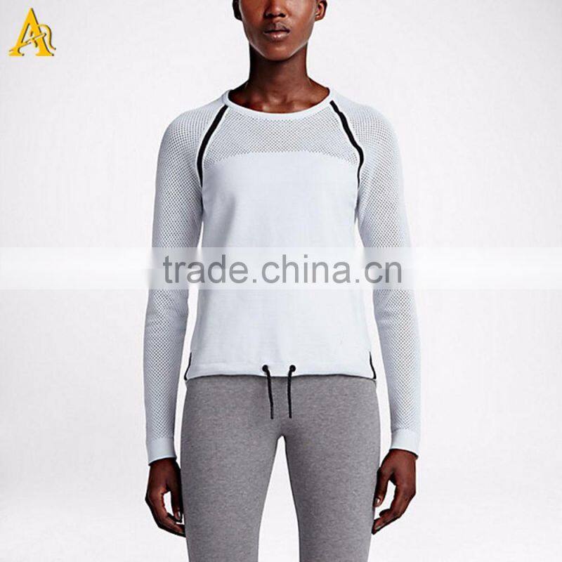 High Quality Hoodie Sweater