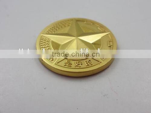 ancient coin,old coin,souvenir coin,antique brass coin,metal token coin,gold coin,silver coin,3D embossed coin,toy coin