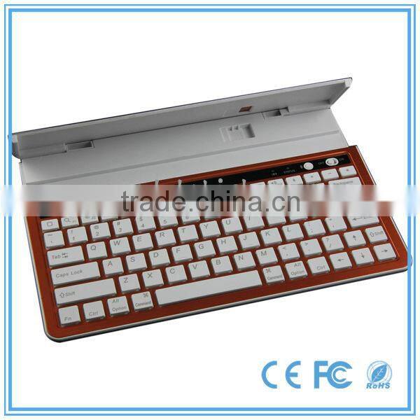 laptop arabic bluetooth keyboard for dell and for macbook and for microsoft keyboard cover wireless bluetooth keyboard