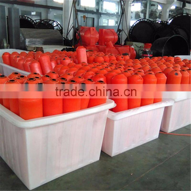 Boat Lift Pier Float Floating Bridge