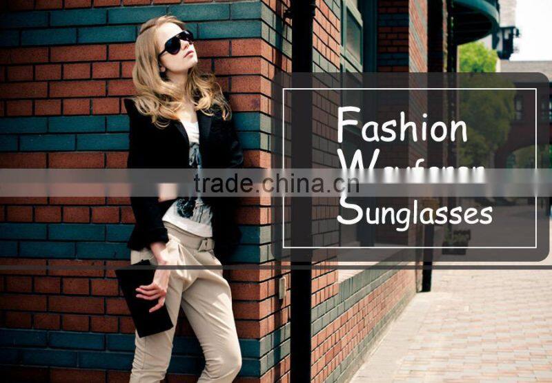 Wholesale New Retro Fashion Vintage Glasses Clear Nerd Geek Colorful Glasses Candy Colors SLJHSM1028