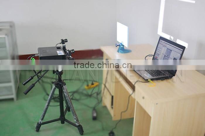 China factory price router cnc 3d laser scanner , shinning 3d body scanner for 3d printer