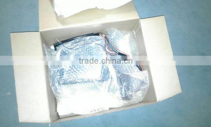 LED Side Mirror For Peugeot 406