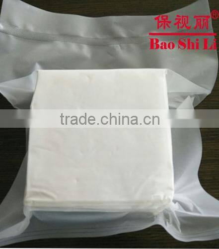 Hot Sale Cleanroom Cloths