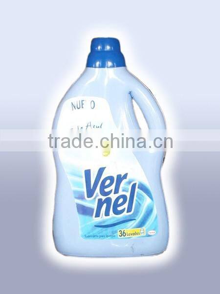 2016 Best Selling Custom Logo Printed Giant Inflatable Bottle