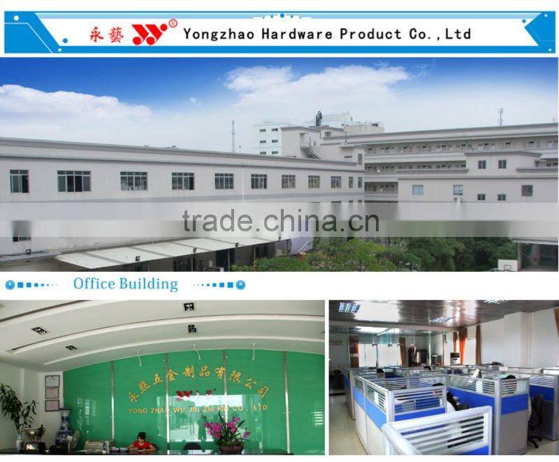 hanger abs hanger velvet flocked hanger with logo