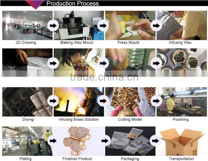 925 silver ring gemstones ring with rhinestone jewelry wholesale china