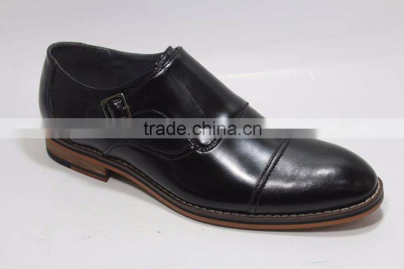 kids Preschool learning silicone rubber pencil grip writing claw soft touch good writing habit