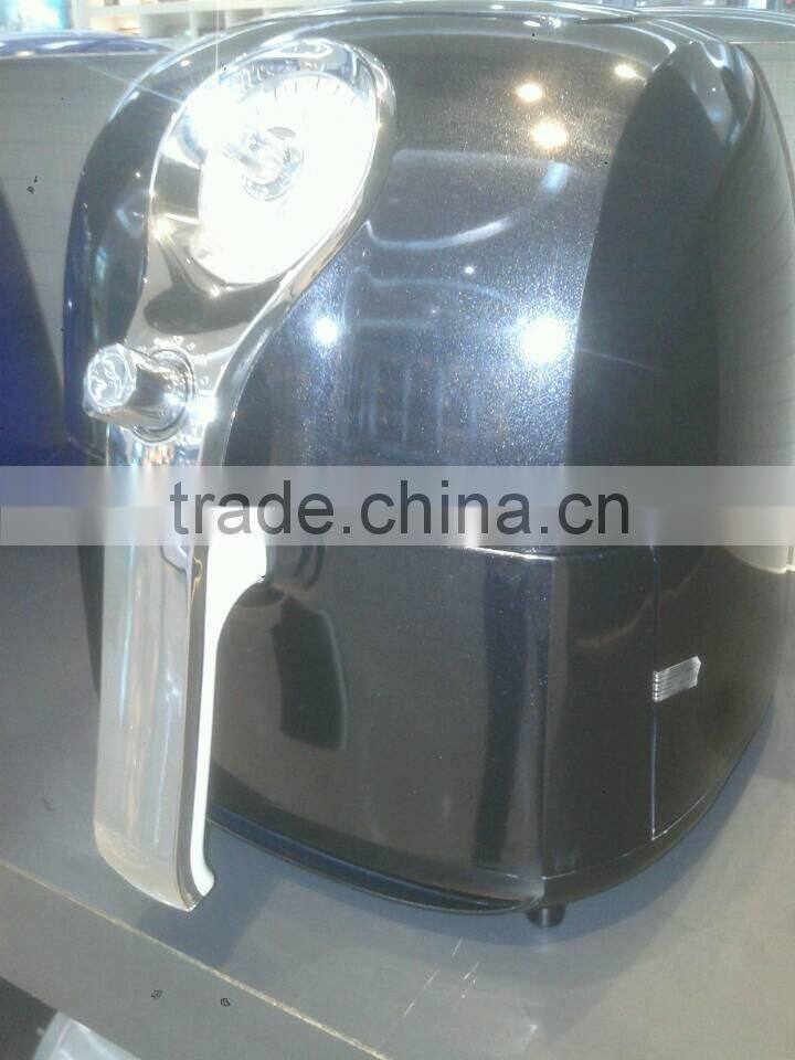 air fryer/ air fryer surface /electric fryer CE