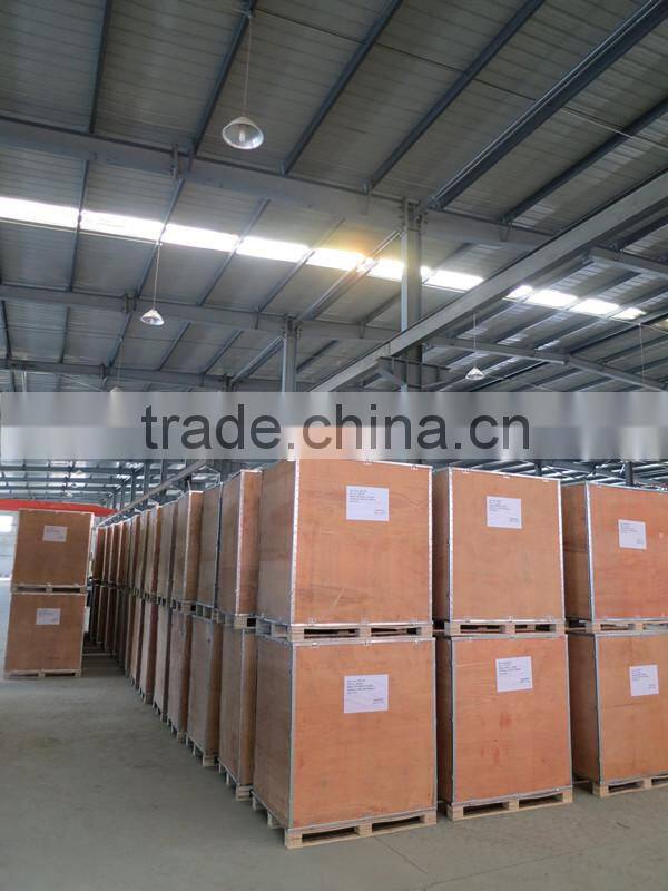 JUNHV best selling parking car lift with standards CE certificate JH-TP2700B