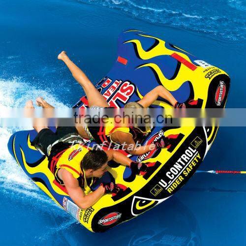 Inflatable Towable Tubes Towable Water Sports
