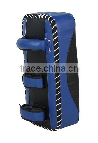 Boxing Focus Mitts custom foot target kicking pad