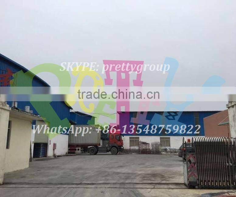 Manufacturer for Snow spray