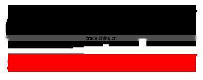 motor tubular 59M Manual series 60N for rolling door