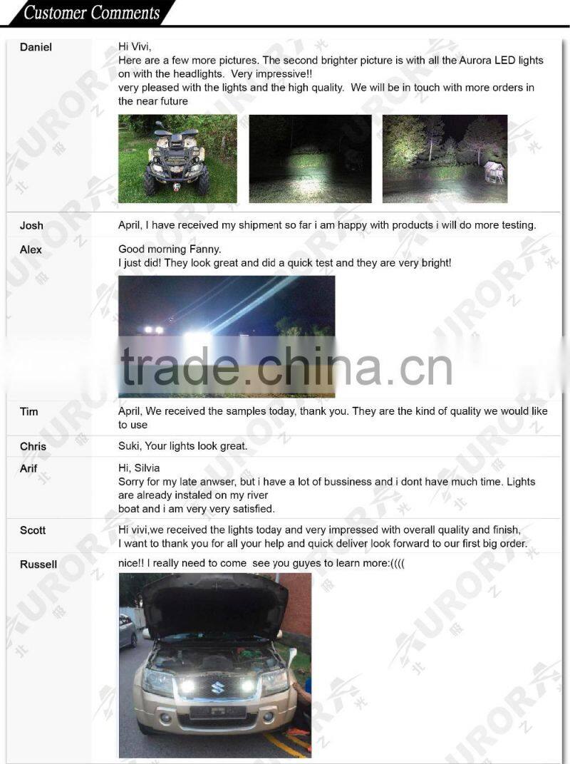 4wd auto parts 2'' 4wd rc truck 4x4