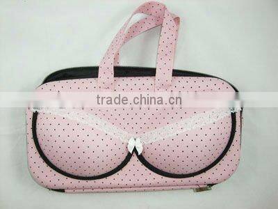 2014 the newest underware bags