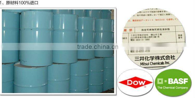 Best Seller Good In Great Demand Memory Foam Topper