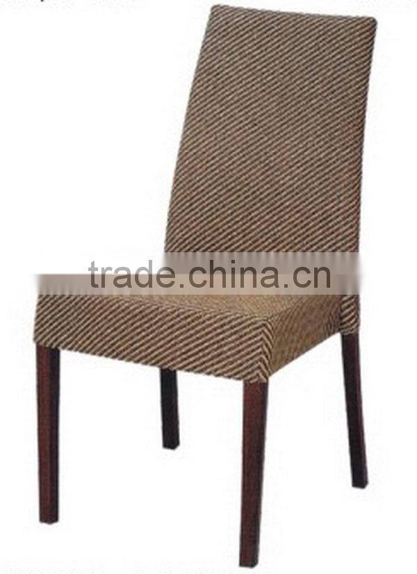 High quality cheap fancy armrest church chairs