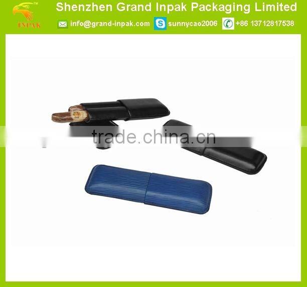 Cardboard Travel cigar humidor box