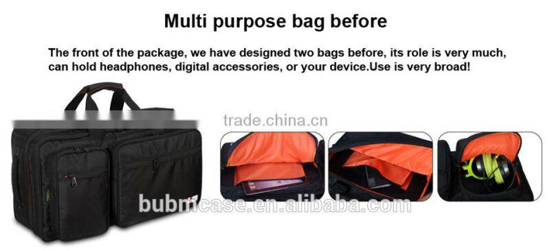 BUBM equipamentos dj para venda DDJ XDJ R1 pro dj controladores virtuais caso saco controlador profissional